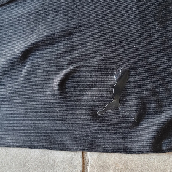 Puma Leggings - Picture 5 of 7